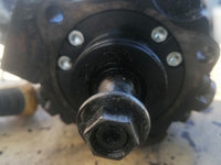 Pompa inalta presiune injectie Renault Master Opel Movano Nissan Interstar 2.5 dci euro 4 G9U650