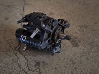 Pompa inalta presiune / injectie Renault Megane 2 1.5 dci K9K732 cod A2C20000754 / 8200430599