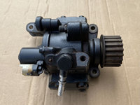 Pompa inalta presiune / Injectie Renault / Mercedes / Nissan 1.5 DCI