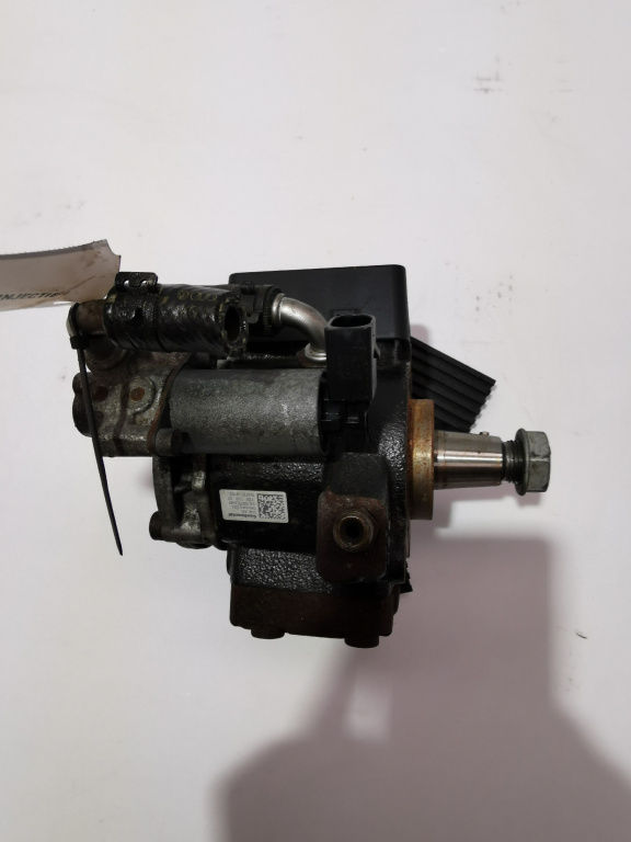 Pompa inalta presiune / injectie Skoda 1.6 tdi , cay cod piesa 03L130755AH