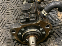 Pompa inalta presiune / injectie Suzuki SX4 2009 1.9 diesel cod 044501056