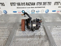 Pompa Inalta Presiune Injectoare Renault Dacia Cod 8200057225 Clio Logan Megane Fluence Symbol Kangoo etc. Delphi- Dezmembrari Arad