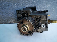 POMPA INALTA PRESIUNE JAGUAR XJ 2.7 D COD 4S7Q9B395AJ