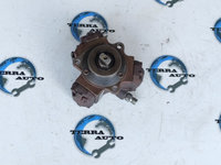 Pompa inalta presiune Jeep Grand Cherokee II 2.7 CRD cod: 0445010019