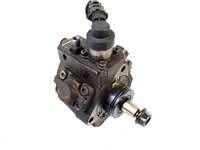 Pompa Inalta Presiune Kia CEED (ED) 2006 - 2012 Motorina 0445010124, 331002A400, 33100-2A400, 7733547