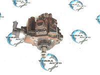 Pompa inalta presiune Kia Sportage 1.7 CRDI cod: 33100-2A420 / 044510206