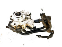 Pompa Inalta Presiune Kia SPORTAGE (SL) 2010 - 2015 Motorina 0445010121, 0 445 010 121, CRCP3S3R1103089S, CRCP3S3R11030-89S, 3310027400, 33100-27400