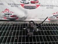 Pompa inalta presiune Lancia Thesis 2.4 D Multijet 185cp cod piesa : 0445010123