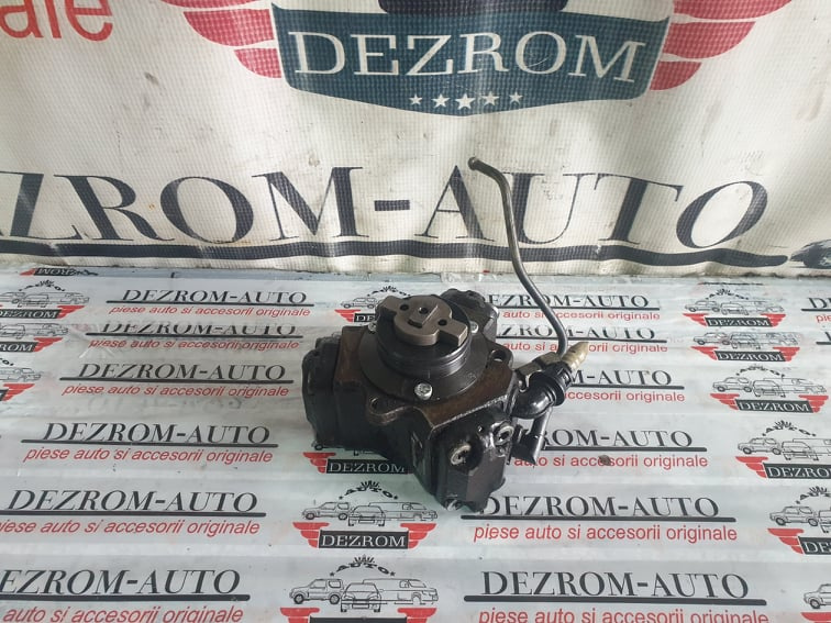 Pompa inalta presiune Lancia Ypsilon II 1.3 JTD 70cp cod piesa : 0445010080