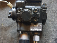 Pompa inalta presiune Land Rover Evoque 2.2 j00398 1965668