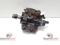 Pompa inalta presiune, Land Rover Freelander Soft Top, 2.0 d, cod 2247801