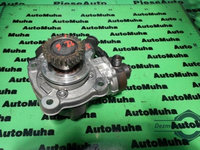 Pompa inalta presiune Land Rover Range Rover Sport 2005- 0445010627