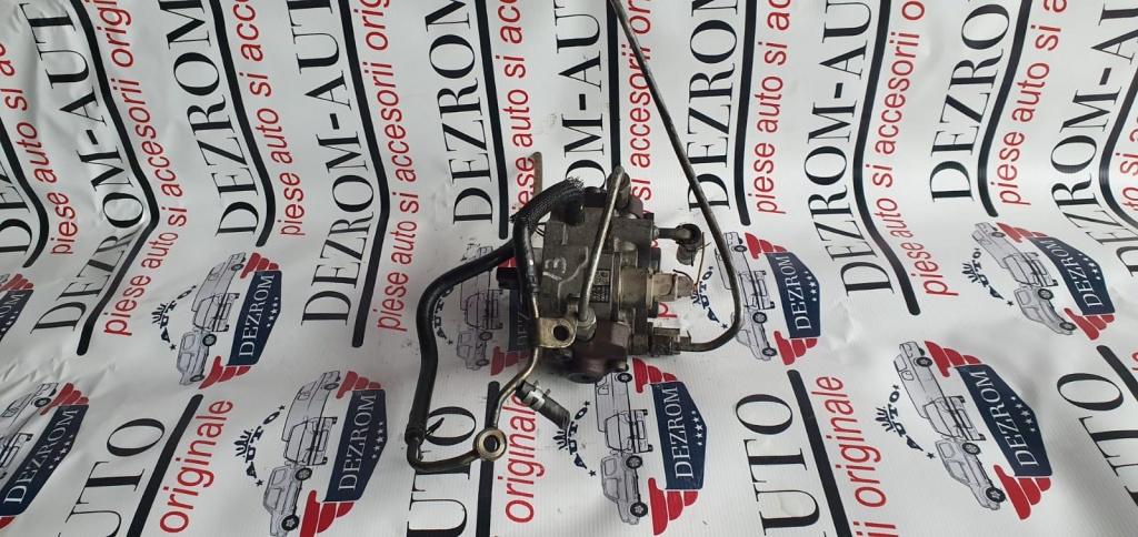 Pompa inalta presiune Lexus IS II 2.2 d 150cp cod piesa : 221000R010