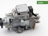 Pompa inalta presiune lucas pentru ford transit mot diesel 2000-2006