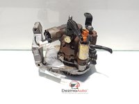 Pompa inalta presiune, Mazda 2 (DY), 1.4 cd, F6JA, 9641852080