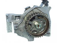 Pompa Inalta Presiune Mazda 3 2004/06-2009/06 BK 1.6 Turbo ccm, 80KW 109CP Cod 9656300380A