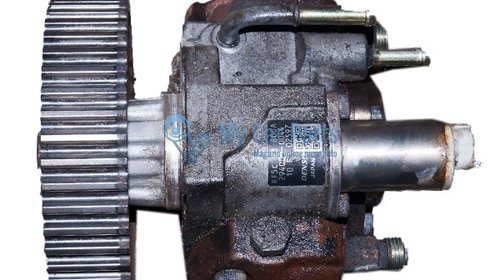 Pompa inalta presiune Mazda 6 2.0 16v - RF5C1