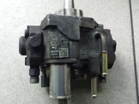 Pompa inalta presiune mazda 6 2.0 Diesel cod 294000-0042 denso
