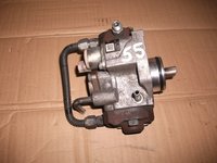 Pompa inalta presiune Mazda 6 2.2 diesel, an 2008-2012, DENSO 294000-0621, R2AA13800