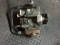 Pompa inalta presiune mazda 6, 2.2 diesel an 2008-2012 cod R2AA13800