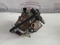 Pompa inalta presiune Mazda 6 2.2 diesel,an 2008-2012 ,cod 294000-0621