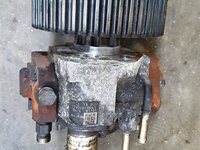 Pompa inalta presiune Mazda 6 - 2004 - 2.0diesel - tip motor RF5C