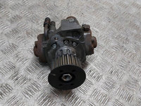 Pompa inalta presiune Mazda 6 2007 2.0 Diesel Cod Motor RF7J 143CP/105KW