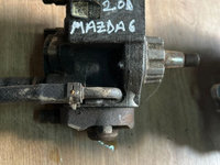 Pompa inalta presiune Mazda 6