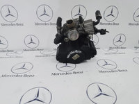 Pompa inalta presiune mercedes 2.2 cdi euro 5 cod A6510701801