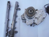 Pompa inalta presiune Mercedes 3.0 CDI, 0445010145