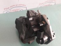 Pompa inalta presiune Mercedes 3.0 CDI,V6,an 2005-2010,cod A6420700501.