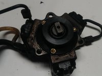 Pompa inalta presiune Mercedes A Class 1.7 CDTI, cod. A6110700501