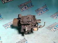 Pompa inalta presiune Mercedes A-Class/Nissan Juke COD:A2C89877300