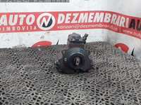 POMPA INALTA PRESIUNE MERCEDES A-CLASS (W168) 2000 OEM:A6110700501.