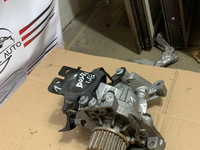 Pompa inalta presiune mercedes a class w177