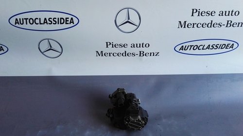 Pompa inalta presiune Mercedes A6280700101