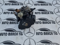 Pompa inalta presiune Mercedes A6510701201