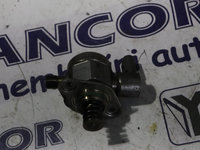 Pompa inalta presiune Mercedes AMG 4.0 V8 EURO6 cod A1770700401