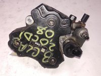 Pompa inalta presiune Mercedes B Class 2.0 CDI '2008, cod. 0445010120