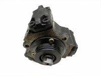 Pompa Inalta Presiune Mercedes-Benz 1999/12-2005/06 270 CDI ccm, 120KW 163CP Cod 0445010008