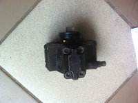 Pompa Inalta Presiune Mercedes-Benz A 2000 Diesel 1.7