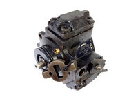 Pompa Inalta Presiune Mercedes-Benz A-CLASS (W168) 1997 - 2004 Motorina 0445010008, CRCP1K3L6010S, A6110700501, 6110700501