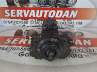 Pompa inalta presiune Mercedes-Benz A W168 1.7 Motorina 2003, A6680700301 / 0445010015