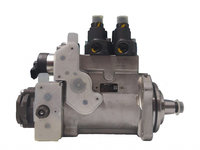 Pompa Inalta Presiune Mercedes Benz A4700900050, Bosch 0 445 020 138, Kraftstoffpumpe, High Pressure Pump