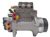 Pompa Inalta Presiune Mercedes Benz A9360701601, Delphi H1A01000, Kraftstoffpumpe, High Pressure Pump