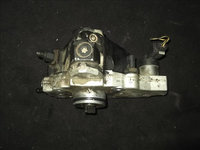 Pompa Inalta Presiune MERCEDES-BENZ C-CLASS cupe (CL203) C220  CDI (203.708) OM 646.963