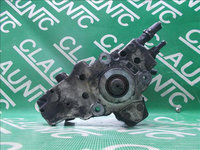 Pompa Inalta Presiune MERCEDES-BENZ C-CLASS T-Model (S203) C 200 CDI (203.207) OM 646.962