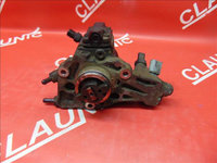 Pompa Inalta Presiune MERCEDES-BENZ C CLASS limuzina (W204) C220  CDI (204.008) OM 646.811