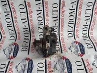 Pompa inalta presiune MERCEDES-BENZ Clasa C T-modell (S203) C 320 CDI 3.0 cod piesa : A6420700201, 0445010095