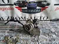 Pompa inalta presiune Mercedes-Benz CLK Cabrio (A209) 320 CDI 3.0 224cp cod piesa : A6420700501